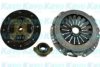 KAVO PARTS CP-6036 Clutch Kit